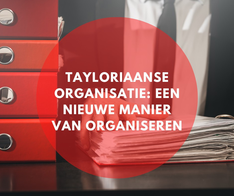 Tayloriaans
